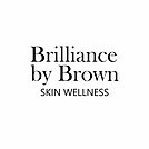 brilliance by brown logo