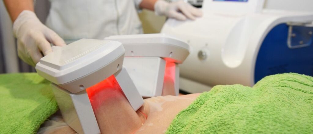 Read more about the article 7 Facts You Should Know About Body Sculpting Treatments